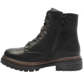 CLIONA  25-BLACK