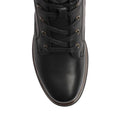 CLIONA  25-BLACK