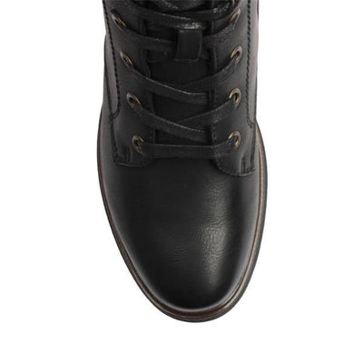 CLIONA  25-BLACK