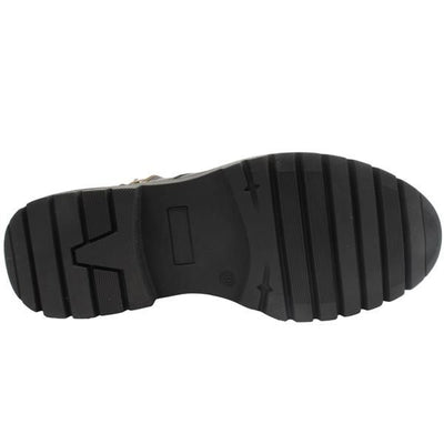 CLIONA  25-BLACK