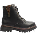 CLIONA  25-BLACK
