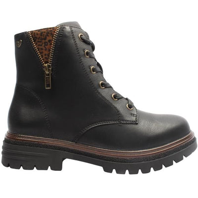 CLIONA  25-BLACK