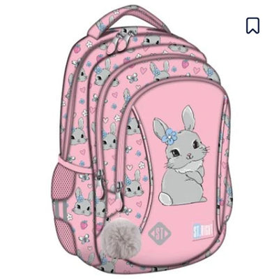 CUTE RABBIT BP-26
