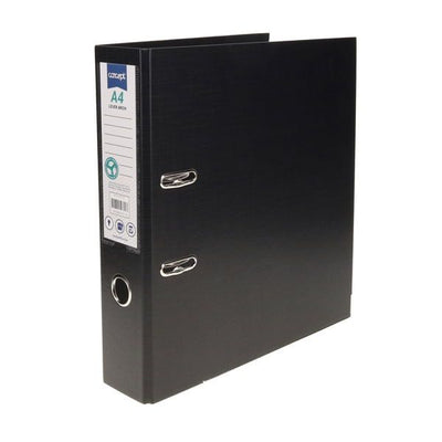 CONCEPT LEVER ARCH FILE D2093113