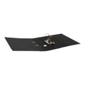 CONCEPT LEVER ARCH FILE D2093113