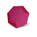 Doppler Derby Hit Magic Automatic Umbrella  74463-BERRY