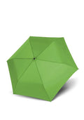 Doppler Derby Hit Magic Automatic Umbrella  74463-GREEN