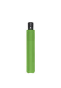 Doppler Derby Hit Magic Automatic Umbrella  74463-GREEN