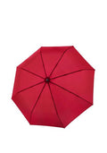 Doppler Derby Hit Magic Automatic Umbrella  74463-RED