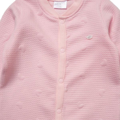 LITTLE LOVE HEART E07817