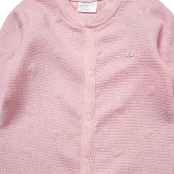 LITTLE LOVE HEART E07817