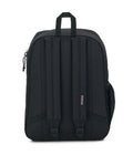 CROSS TOWN PLUS -BLACK