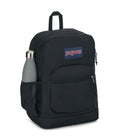 CROSS TOWN PLUS -BLACK