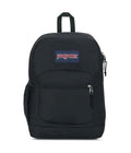 CROSS TOWN PLUS -BLACK