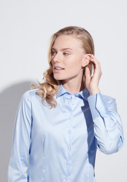 ETERNA 5352 D708-SKY BLUE