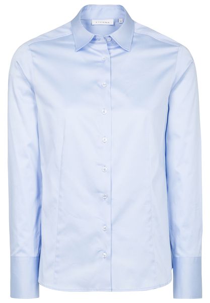 ETERNA 5352 D708-SKY BLUE