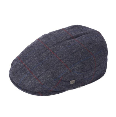 FAILSWORTH CAMBRIDGE-NAVY