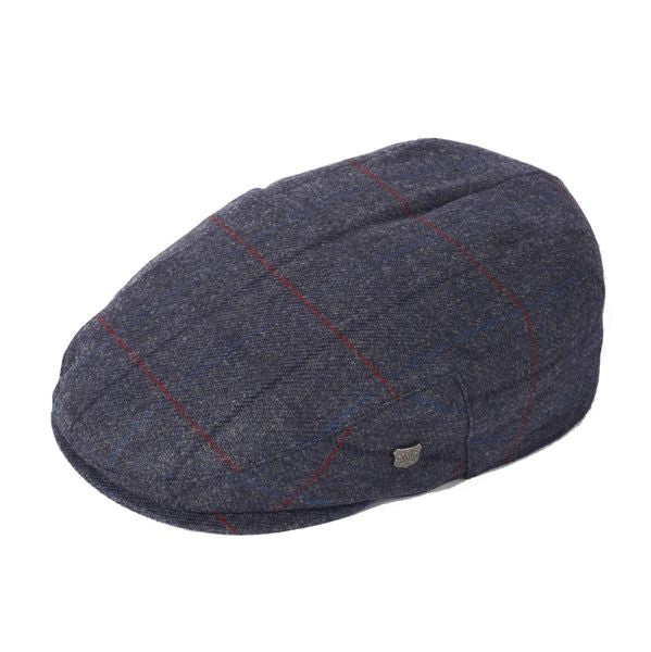 FAILSWORTH CAMBRIDGE-NAVY