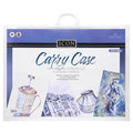 ICON A2 CLIP CARRY CASE H2742017