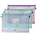 PREMTO B4+ ULTRA MESH 3 PACK H2743047