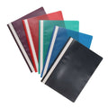 A4 PROJECT FILES 5 PACK H2790082