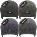 ROCK JOCK LINED HAT