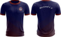 HEYWOOD T-SHIRTS BOYS