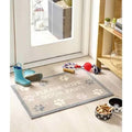 WIPE YOUR PAWS 50 X 75CM  PT647619