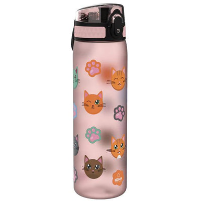 ION 8 500 ML CATS
