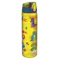 ION 8 WATER BOTTLE DRAGONS 500 ML