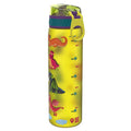 ION 8 WATER BOTTLE DRAGONS 500 ML