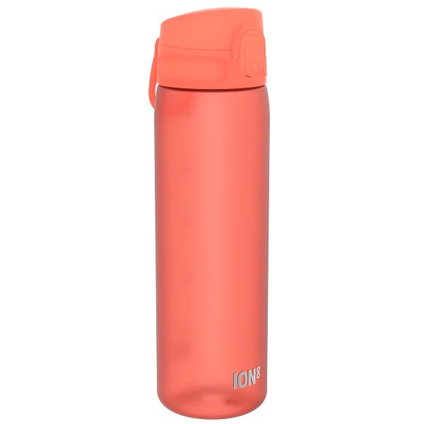 ION 8 500 ML-CORAL