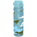 ION 8 WATER BOTTLE FIGHTERS 500 ML