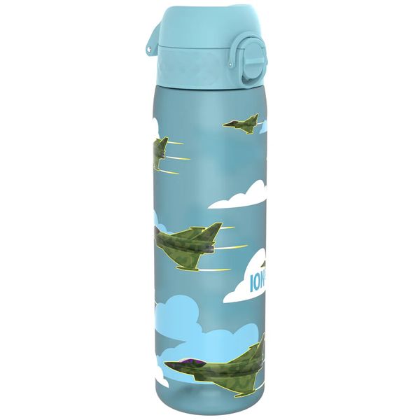 ION 8 WATER BOTTLE FIGHTERS 500 ML