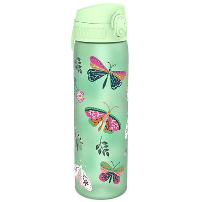 ION 8 WATER WILD BUTTERFLY 500 ML