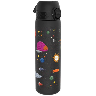 ION 8 WATER BOTTLE SPACESHIPS 500 ML