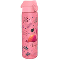 ION 8 WATER BOTTLE FLAMINGO 500 ML