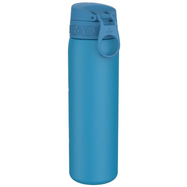 ION 8 500 ML-AQUA