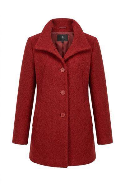 LEBEK COAT 10070062