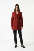 LEBEK COAT 10070062
