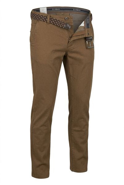 REDPOINT ODESSA CASUAL CHINOS