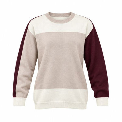 LEBEK FINE KNIT R/N 15642062