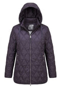LEBEK COAT 10930062