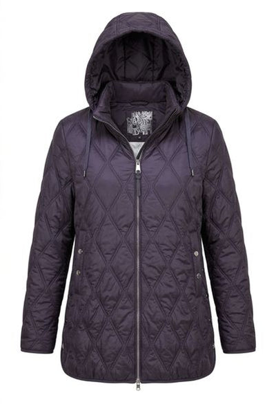 LEBEK COAT 10930062
