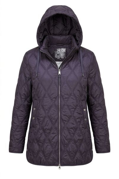LEBEK COAT 10930062