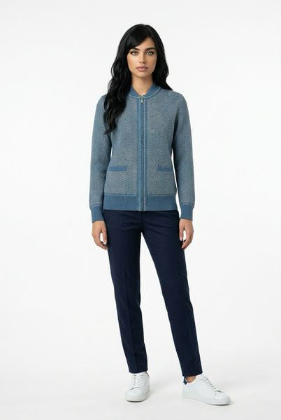 CASTLE DM189-DENIM