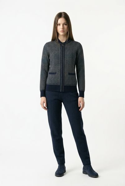 CASTLE DM189-NAVY