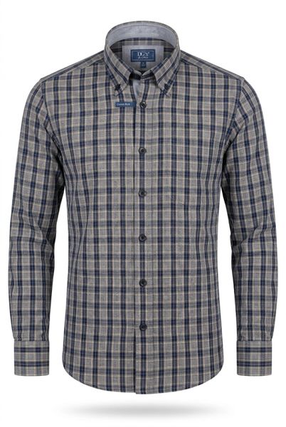 DRIFTERS 561-14043-NAVY