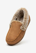 PADDERS WILLOW-CHESTNUT