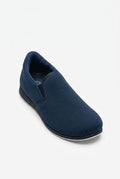 PADDERS STEP IN-NAVY